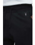 AllSaints Панталони Raven Sweat Pant - Pepit.bg