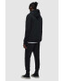 AllSaints Панталони Raven Sweat Pant - Pepit.bg