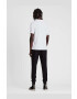 AllSaints Панталони Raven Sweat Pant - Pepit.bg