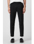 AllSaints Панталони Tallis Trousers - Pepit.bg