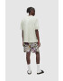AllSaints Плувни шорти - Pepit.bg