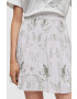 AllSaints Пола - Pepit.bg