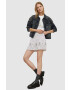 AllSaints Пола - Pepit.bg