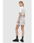 AllSaints Пола - Pepit.bg
