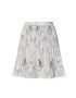 AllSaints Пола - Pepit.bg