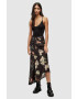 AllSaints Пола - Pepit.bg