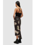 AllSaints Пола - Pepit.bg