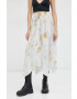 AllSaints Пола - Pepit.bg