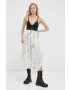 AllSaints Пола - Pepit.bg