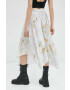 AllSaints Пола - Pepit.bg