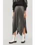 AllSaints Пола - Pepit.bg