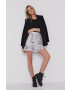 AllSaints Пола - Pepit.bg