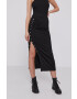 AllSaints Пола - Pepit.bg