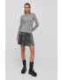 AllSaints Пола - Pepit.bg