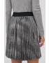 AllSaints Пола - Pepit.bg