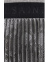 AllSaints Пола - Pepit.bg