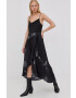 AllSaints Пола - Pepit.bg