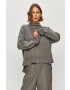 AllSaints Пуловер - Pepit.bg