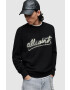 AllSaints Пуловер - Pepit.bg