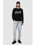 AllSaints Пуловер - Pepit.bg