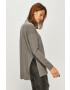 AllSaints Пуловер - Pepit.bg