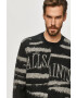 AllSaints Пуловер TURE - Pepit.bg