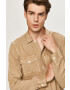 AllSaints Риза - Pepit.bg