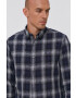 AllSaints Риза - Pepit.bg