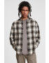 AllSaints Риза - Pepit.bg