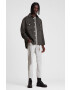 AllSaints Риза - Pepit.bg