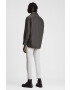 AllSaints Риза - Pepit.bg
