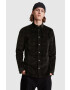 AllSaints Риза - Pepit.bg