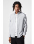 AllSaints Риза - Pepit.bg