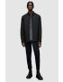 AllSaints Риза - Pepit.bg