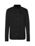 AllSaints Риза - Pepit.bg