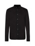 AllSaints Риза - Pepit.bg