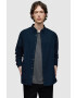 AllSaints Риза - Pepit.bg