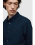 AllSaints Риза - Pepit.bg