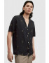 AllSaints Риза - Pepit.bg