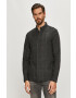 AllSaints Риза - Pepit.bg