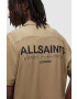 AllSaints Риза - Pepit.bg