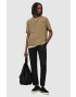 AllSaints Риза - Pepit.bg