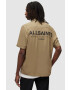 AllSaints Риза - Pepit.bg