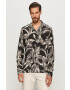 AllSaints Риза Kahuna - Pepit.bg