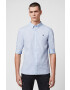 AllSaints Риза Redondo HS Shirt - Pepit.bg