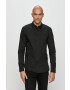 AllSaints Риза Redondo LS Shirt - Pepit.bg