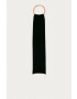 AllSaints Шал - Pepit.bg