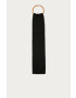 AllSaints Шал - Pepit.bg