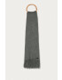 AllSaints Шал - Pepit.bg