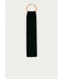AllSaints Шал - Pepit.bg